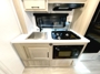 stove-oven