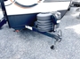 water-heater