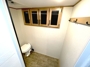 bathroom-2