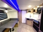 bunk-room