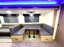 cabinet-1