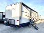 campside