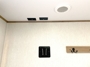 control-center