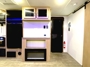 entertainment-center