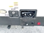water-center-convenience-station