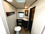 bunk-room