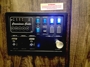 cabinet-2