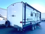 campside