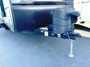 leveling-system