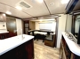 living-area-main-1