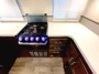 stove-oven-open