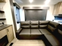 bunk-room