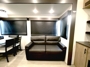 entertainment-center