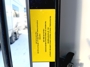 inverter