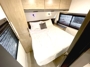 bunk-room