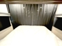 bedroom-2