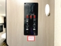 cabinet-1