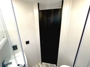 washer-dryer