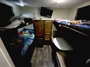 bunk-room
