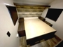bunk-room