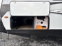 awning-2