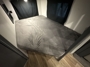 bunk-room
