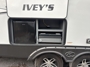 inverter