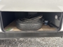 pass-through-storage