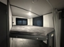 washer-dryer