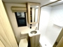 bathroom-2