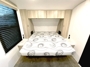bedroom-2