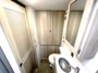 bunk-room