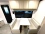 cabinet-1