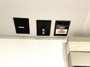 inverter