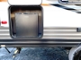 water-heater