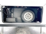 compartment