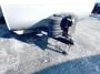 awning-1