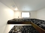bunk-room