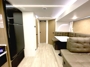 cabinet-1