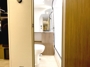 cabinet-2