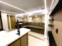 living-area-main-1