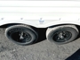 rear-hitch-rack
