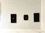 washer-dryer