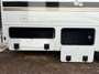 awning-2