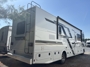 campside