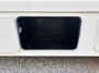 compartment