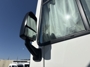 driver-sid-mirror