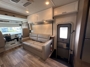 living-area-main-2