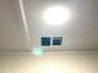 bunk-room