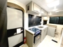 cabinet-1
